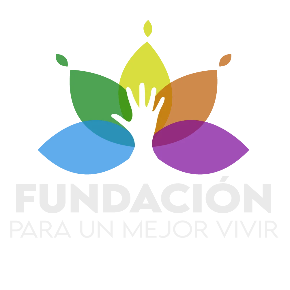 Fundación Para un Mejor Vivir